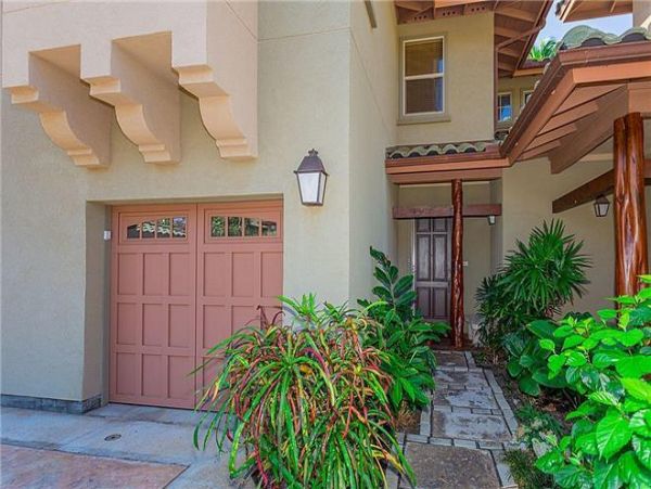 Kohala Coast Condo 975998
