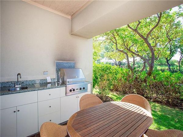 Kohala Coast Condo 975998