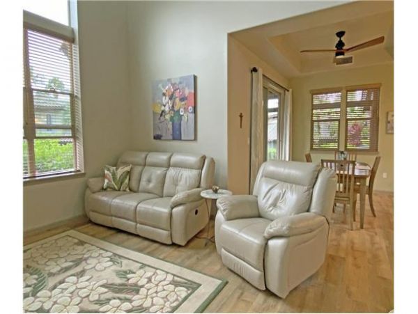 Kohala Coast Condo 976000