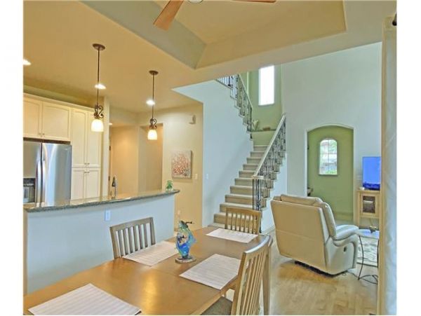 Kohala Coast Condo 976000