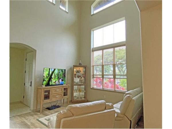 Kohala Coast Condo 976000