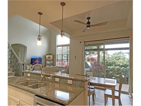 Kohala Coast Condo 976000