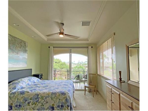 Kohala Coast Condo 976000