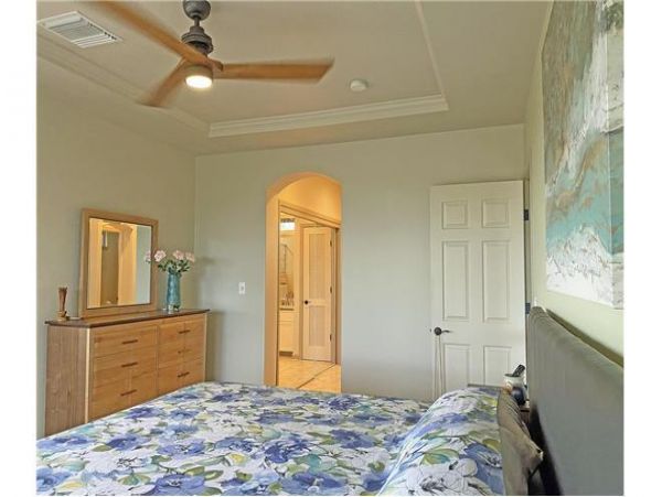 Kohala Coast Condo 976000