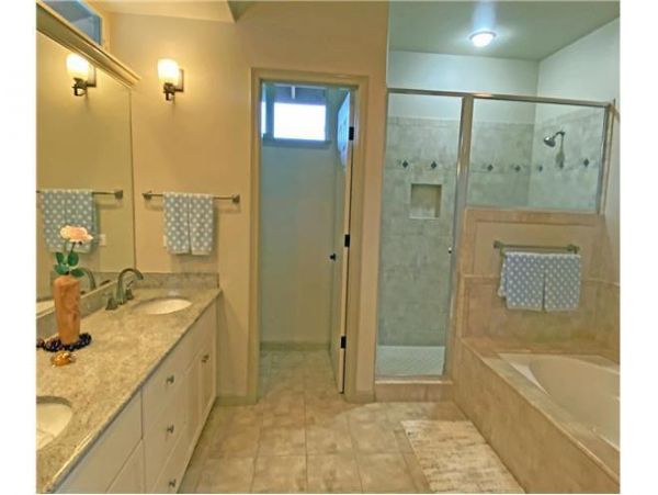 Kohala Coast Condo 976000