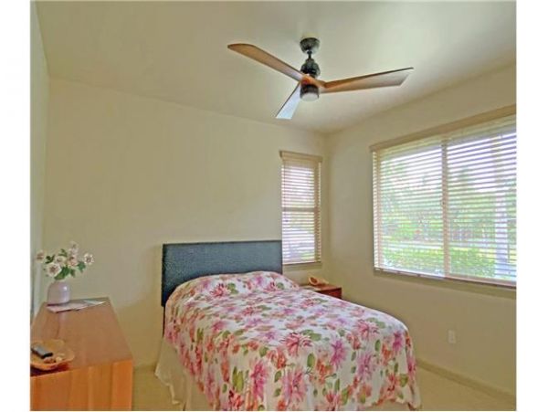Kohala Coast Condo 976000
