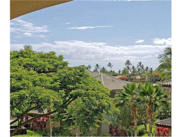 Kohala Coast Condo 976000
