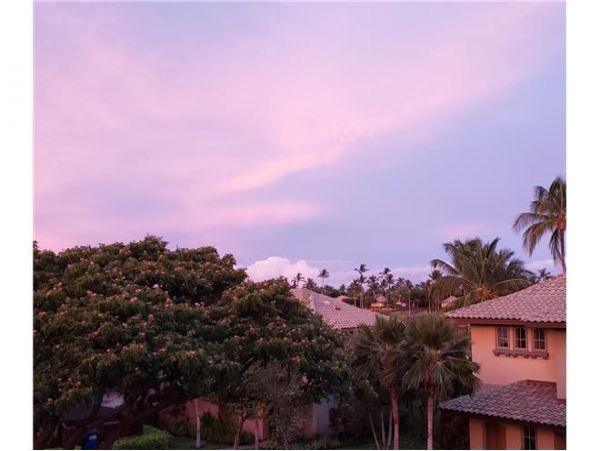 Kohala Coast Condo 976000