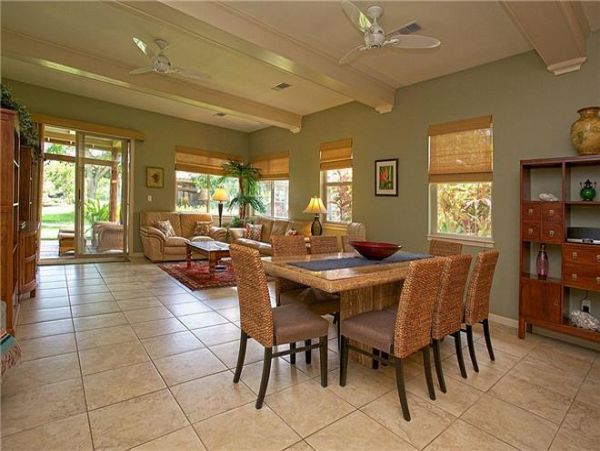 Kohala Coast Condo 976001