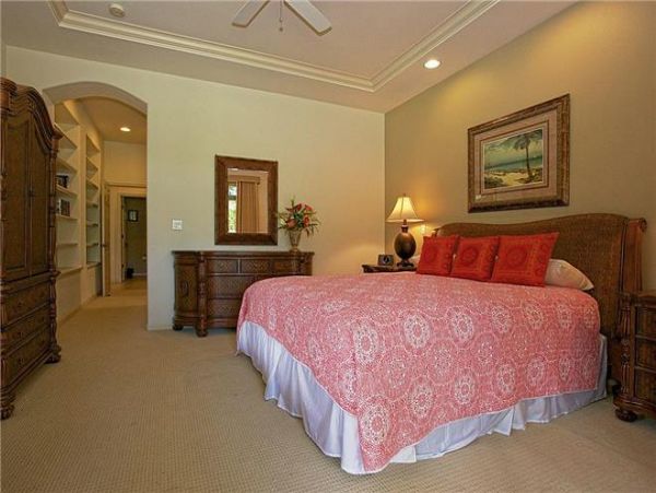 Kohala Coast Condo 976001