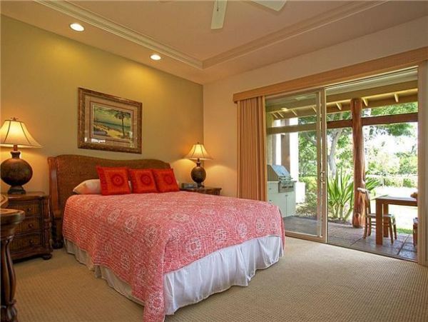 Kohala Coast Condo 976001