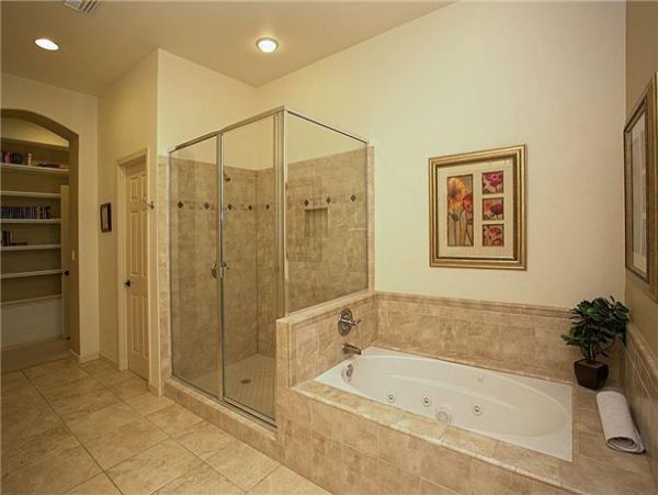 Kohala Coast Condo 976001