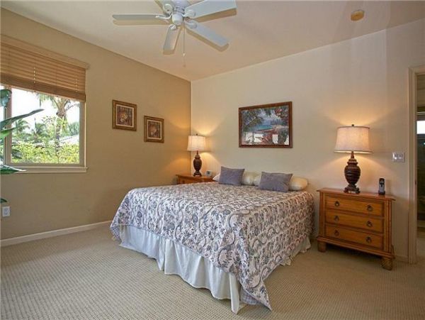 Kohala Coast Condo 976001