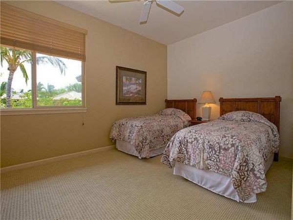 Kohala Coast Condo 976001