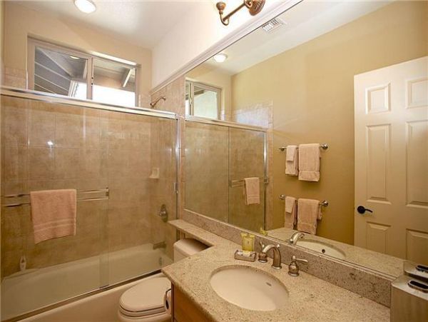 Kohala Coast Condo 976001