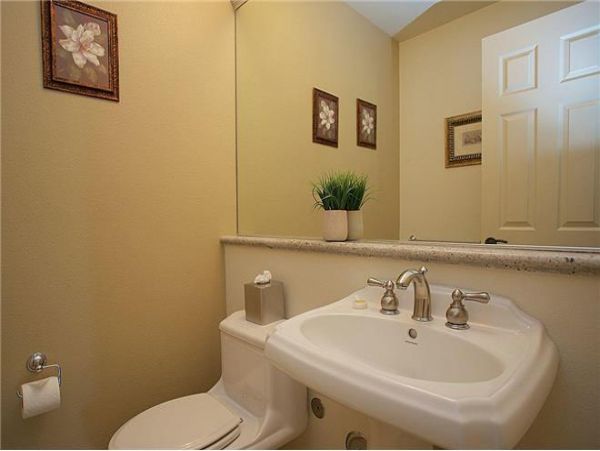 Kohala Coast Condo 976001