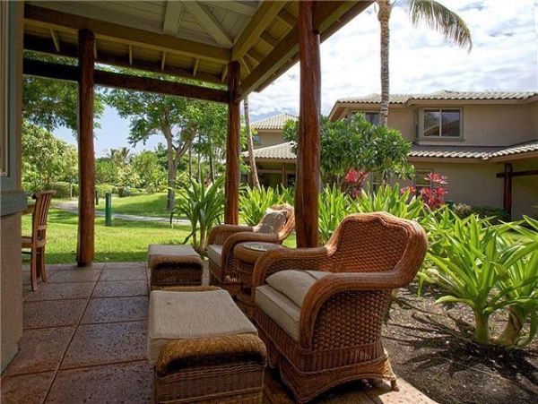 Kohala Coast Condo 976001