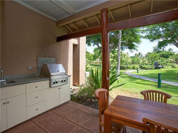 Kohala Coast Condo 976001
