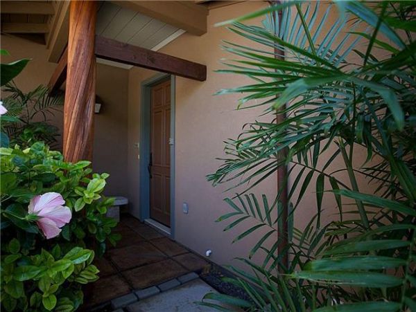 Kohala Coast Condo 976001