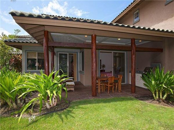 Kohala Coast Condo 976001