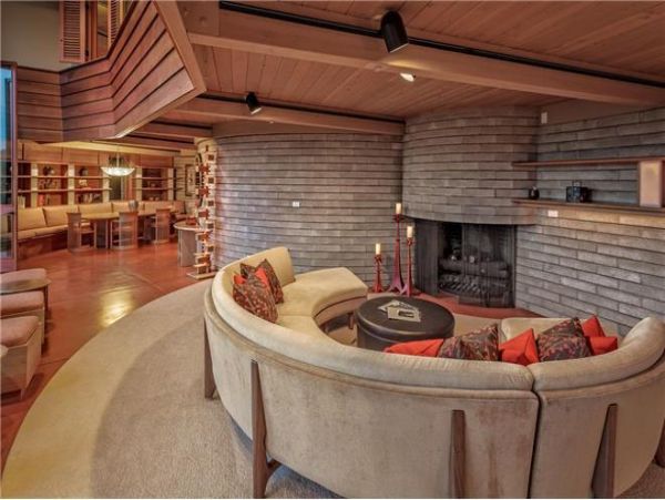 Kohala Coast Home 976002