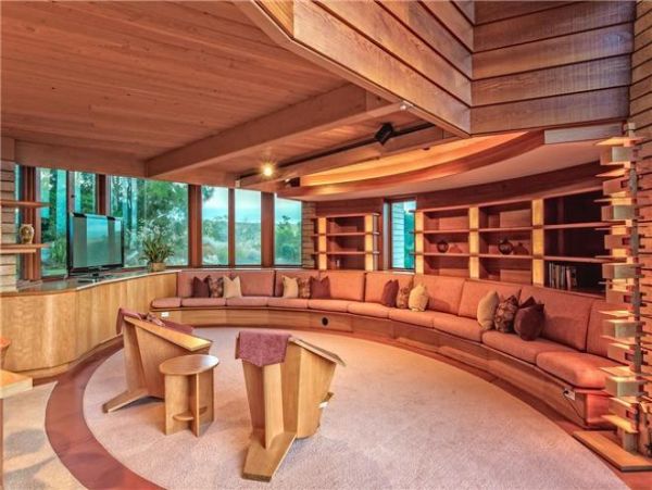 Kohala Coast Home 976002