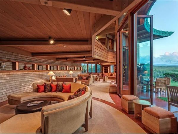 Kohala Coast Home 976002