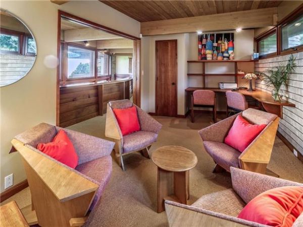 Kohala Coast Home 976002
