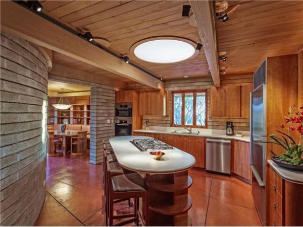 Kohala Coast Home 976002