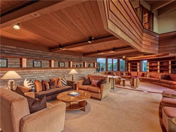 Kohala Coast Home 976002