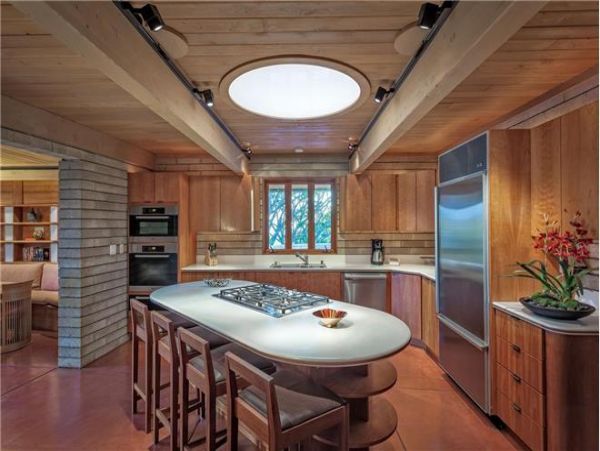 Kohala Coast Home 976002