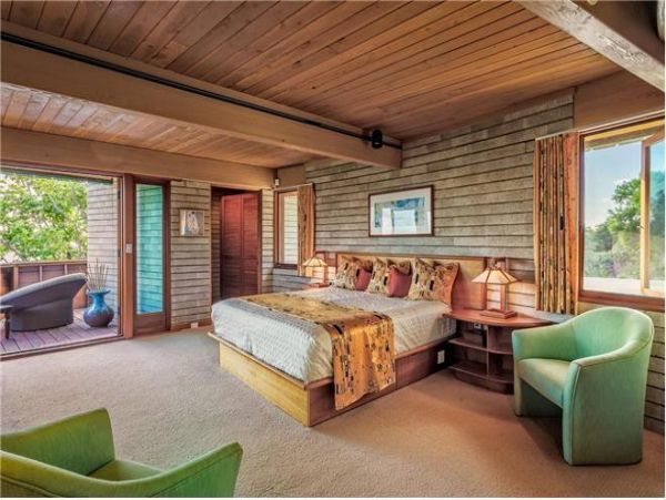 Kohala Coast Home 976002
