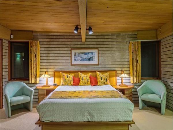 Kohala Coast Home 976002