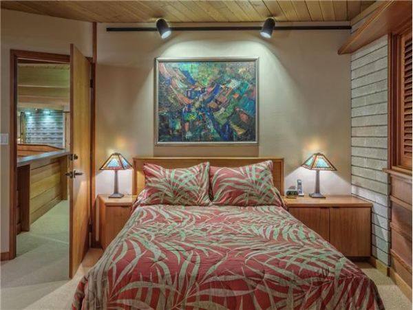Kohala Coast Home 976002