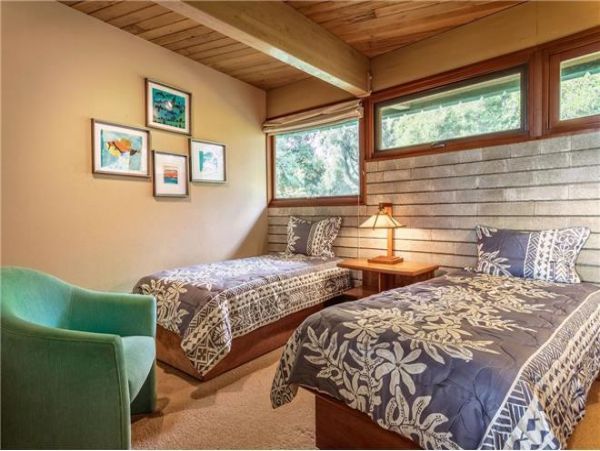 Kohala Coast Home 976002