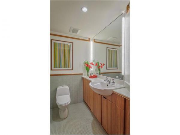 Kohala Coast Home 976002
