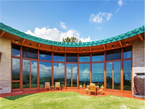 Kohala Coast Home 976002