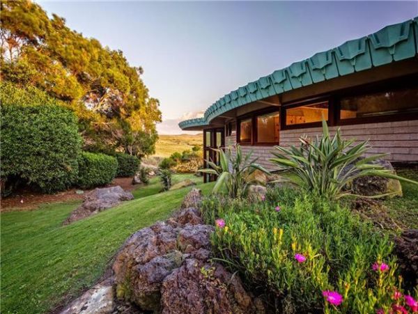 Kohala Coast Home 976002