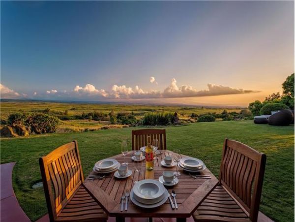 Kohala Coast Home 976002