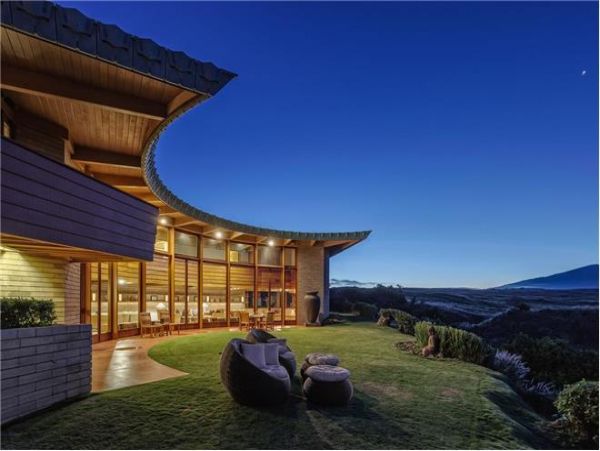 Kohala Coast Home 976002