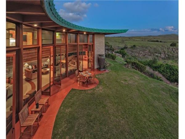 Kohala Coast Home 976002