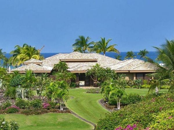 Kohala Coast Home 976003