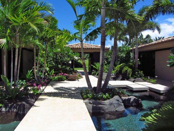 Kohala Coast Home 976003