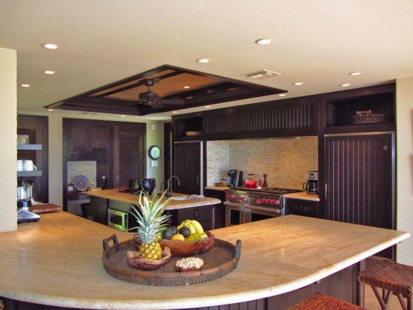 Kohala Coast Home 976003