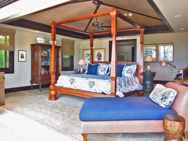 Kohala Coast Home 976003