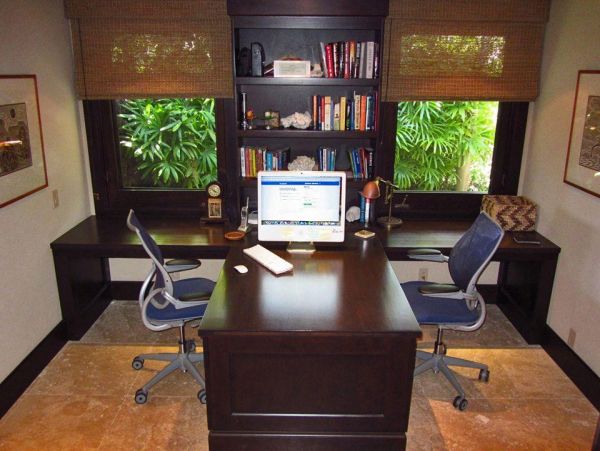 Kohala Coast Home 976003