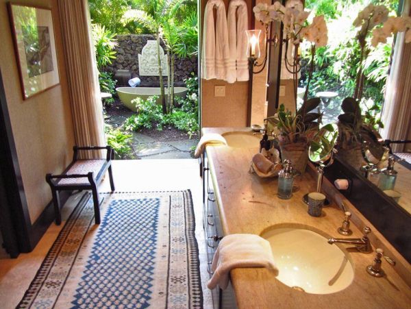 Kohala Coast Home 976003
