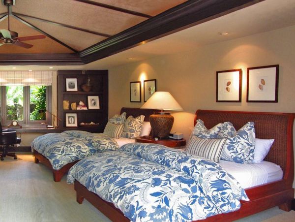 Kohala Coast Home 976003