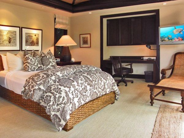 Kohala Coast Home 976003
