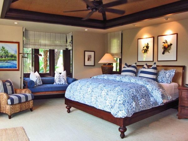 Kohala Coast Home 976003